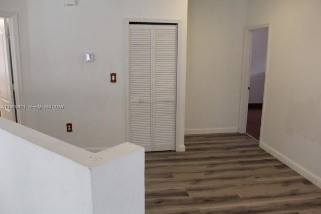 2313 SW 126th Ave, Miramar, FL 33027 Photo