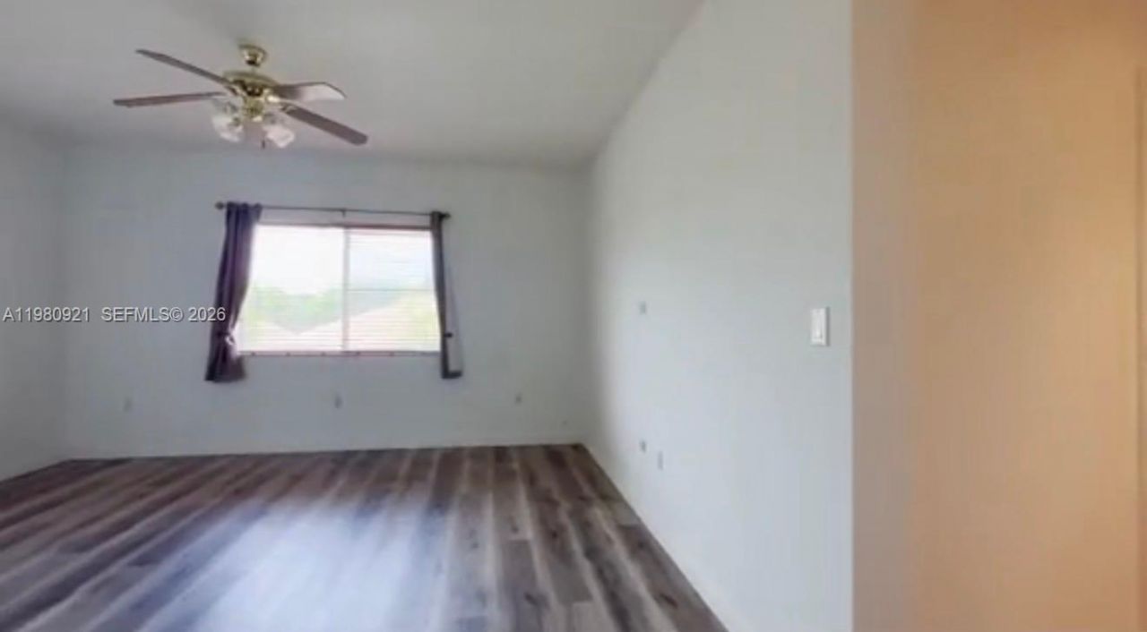 2313 SW 126th Ave, Miramar, FL 33027 Photo