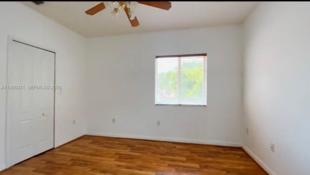 2313 SW 126th Ave, Miramar, FL 33027 Photo