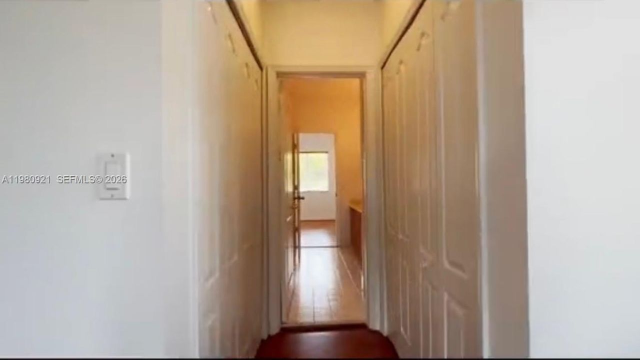 2313 SW 126th Ave, Miramar, FL 33027 Photo