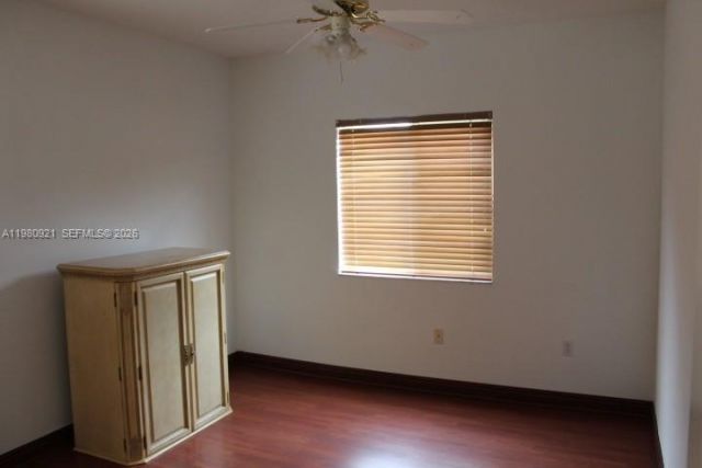 2313 SW 126th Ave, Miramar, FL 33027 Photo