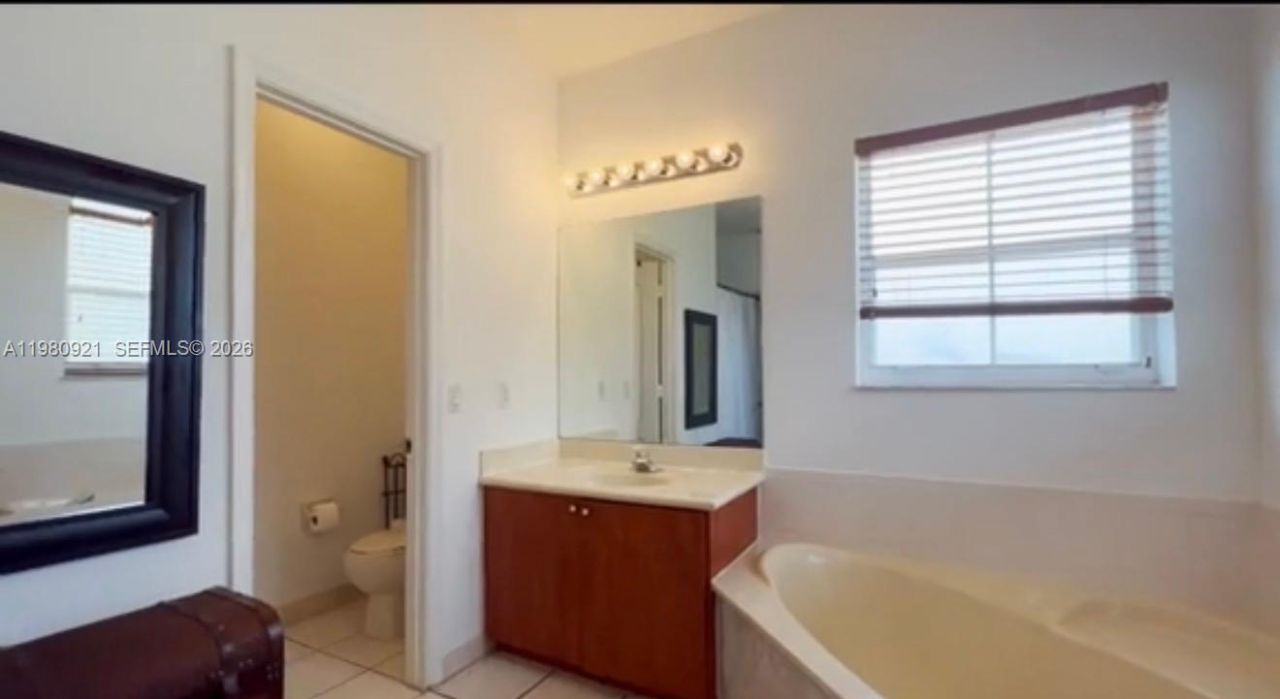 2313 SW 126th Ave, Miramar, FL 33027 Photo