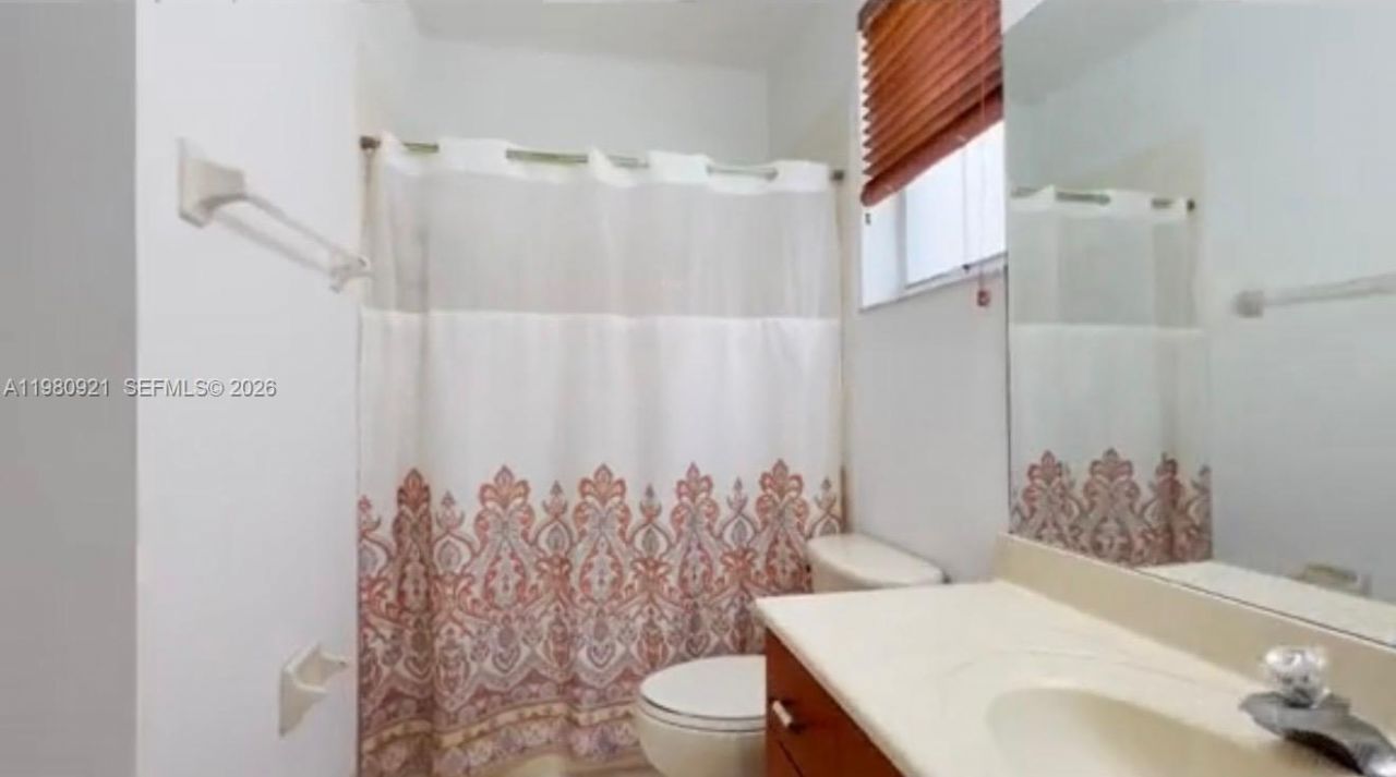 2313 SW 126th Ave, Miramar, FL 33027 Photo