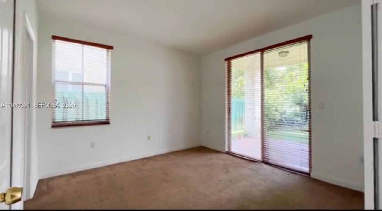 2313 SW 126th Ave, Miramar, FL 33027 Photo