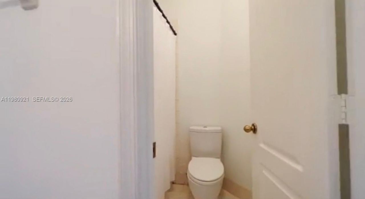 2313 SW 126th Ave, Miramar, FL 33027 Photo