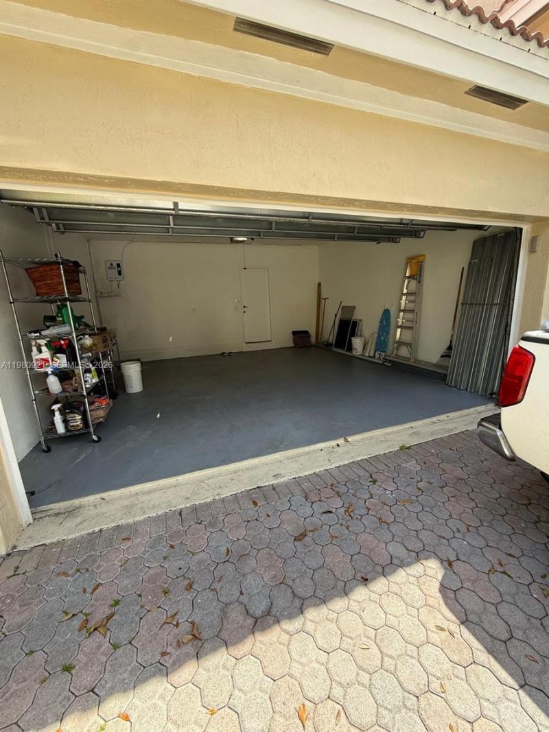 2313 SW 126th Ave, Miramar, FL 33027 Photo