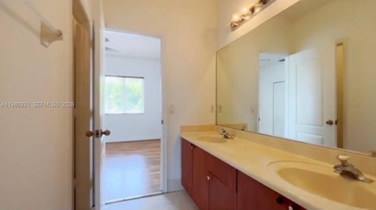 2313 SW 126th Ave, Miramar, FL 33027 Photo