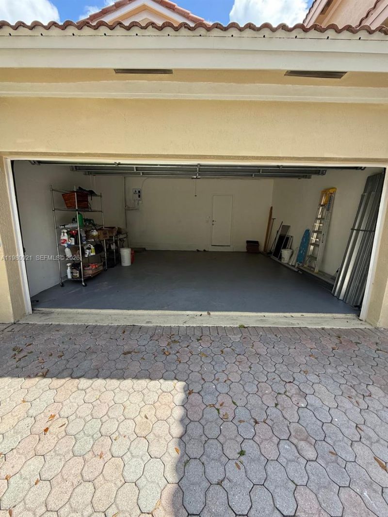 2313 SW 126th Ave, Miramar, FL 33027 Photo