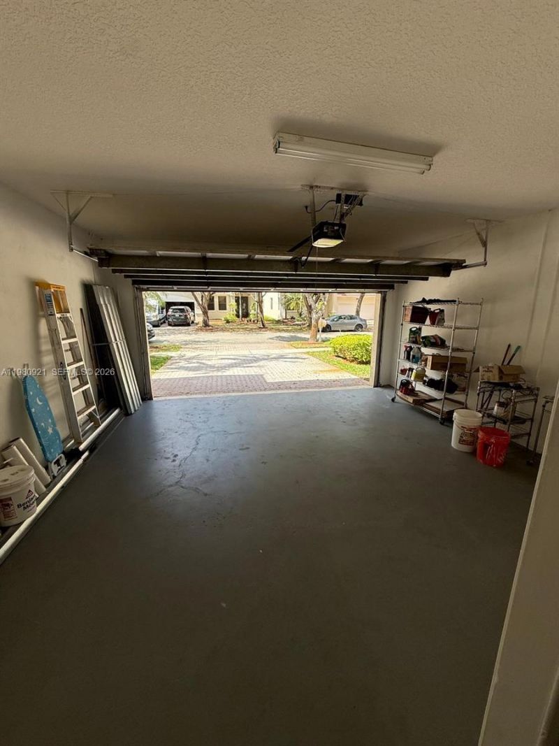 2313 SW 126th Ave, Miramar, FL 33027 Photo