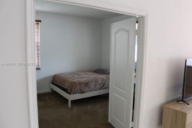 2313 SW 126th Ave, Miramar, FL 33027 Photo