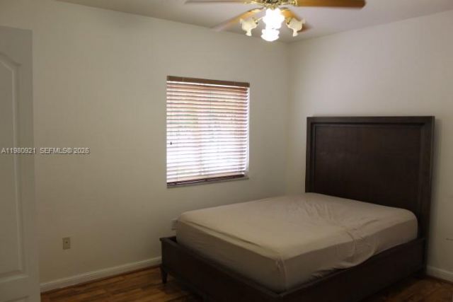 2313 SW 126th Ave, Miramar, FL 33027 Photo