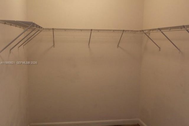 2313 SW 126th Ave, Miramar, FL 33027 Photo