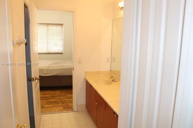 2313 SW 126th Ave, Miramar, FL 33027 Photo