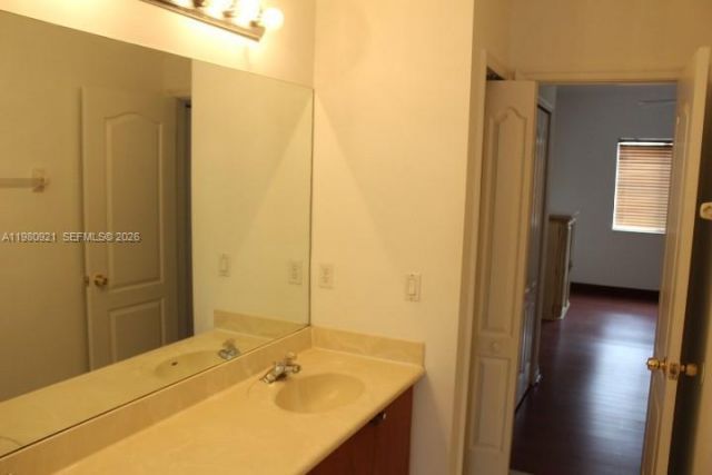 2313 SW 126th Ave, Miramar, FL 33027 Photo