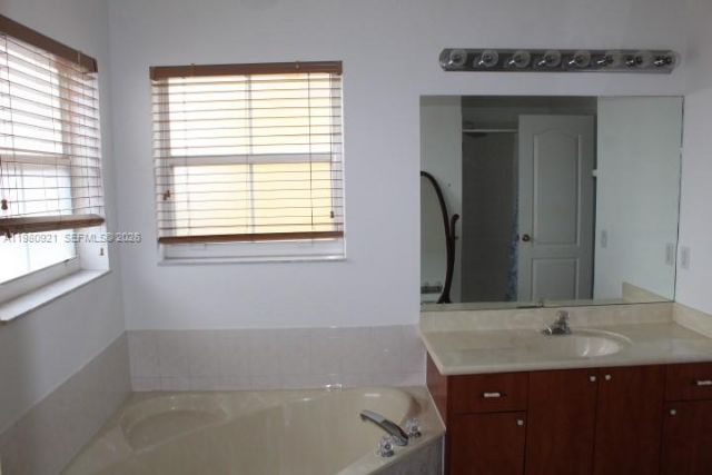 2313 SW 126th Ave, Miramar, FL 33027 Photo