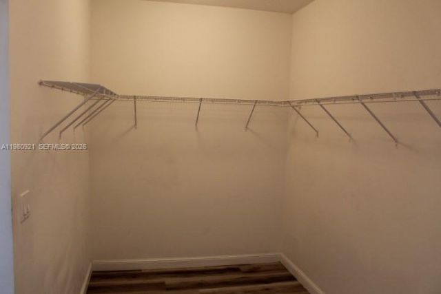 2313 SW 126th Ave, Miramar, FL 33027 Photo