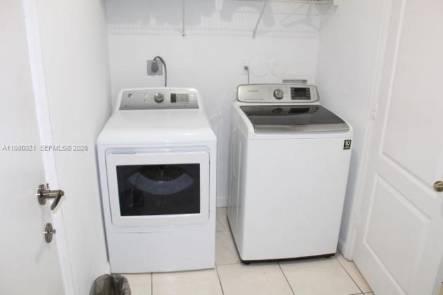 2313 SW 126th Ave, Miramar, FL 33027 Photo