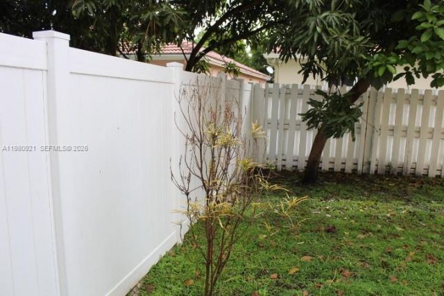 2313 SW 126th Ave, Miramar, FL 33027 Photo