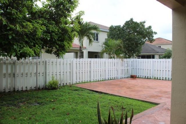 2313 SW 126th Ave, Miramar, FL 33027 Photo