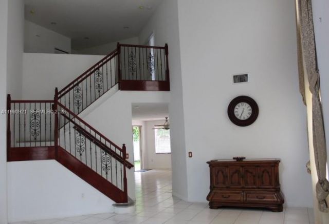 2313 SW 126th Ave, Miramar, FL 33027 Photo