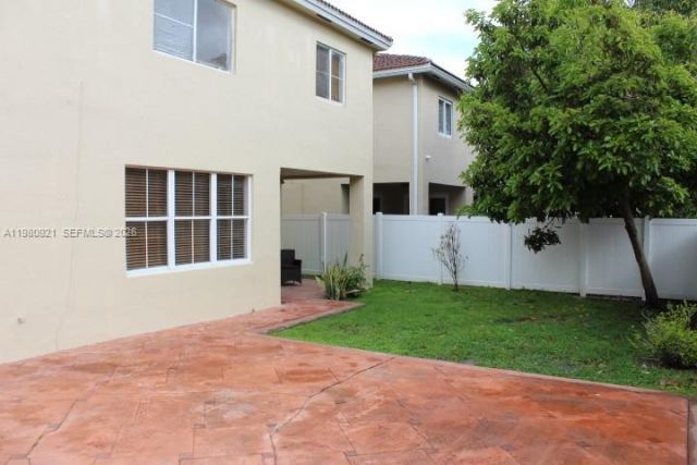 2313 SW 126th Ave, Miramar, FL 33027 Photo