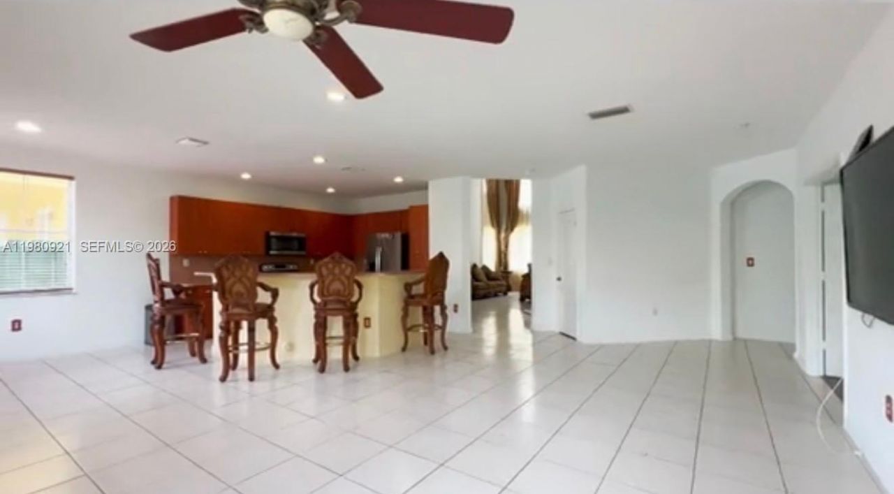 2313 SW 126th Ave, Miramar, FL 33027 Photo