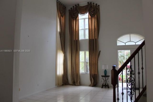 2313 SW 126th Ave, Miramar, FL 33027 Photo