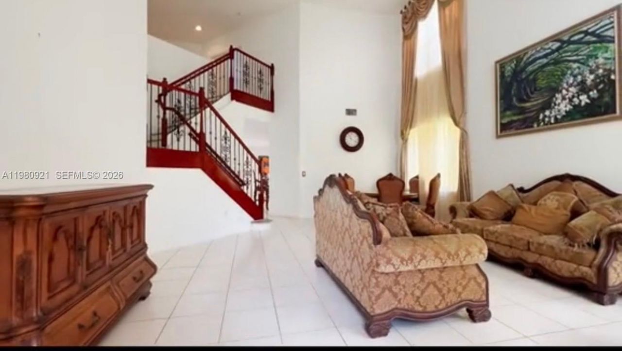 2313 SW 126th Ave, Miramar, FL 33027 Photo