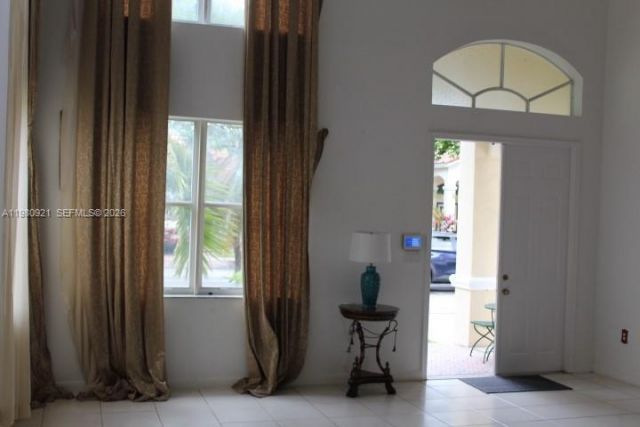 2313 SW 126th Ave, Miramar, FL 33027 Photo