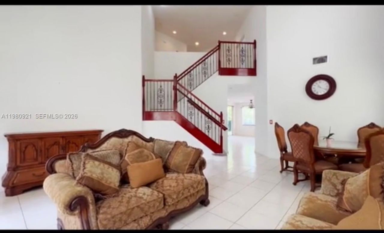 2313 SW 126th Ave, Miramar, FL 33027 Photo