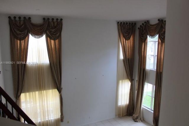 2313 SW 126th Ave, Miramar, FL 33027 Photo