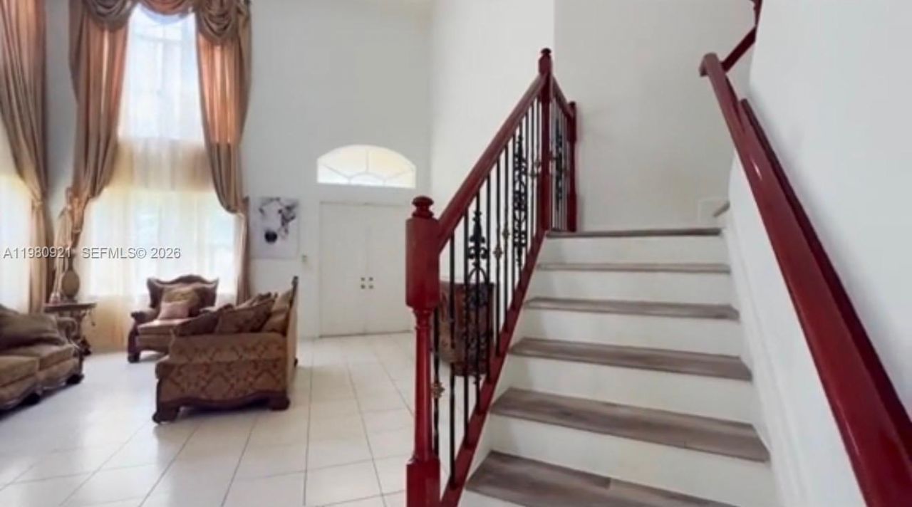 2313 SW 126th Ave, Miramar, FL 33027 Photo