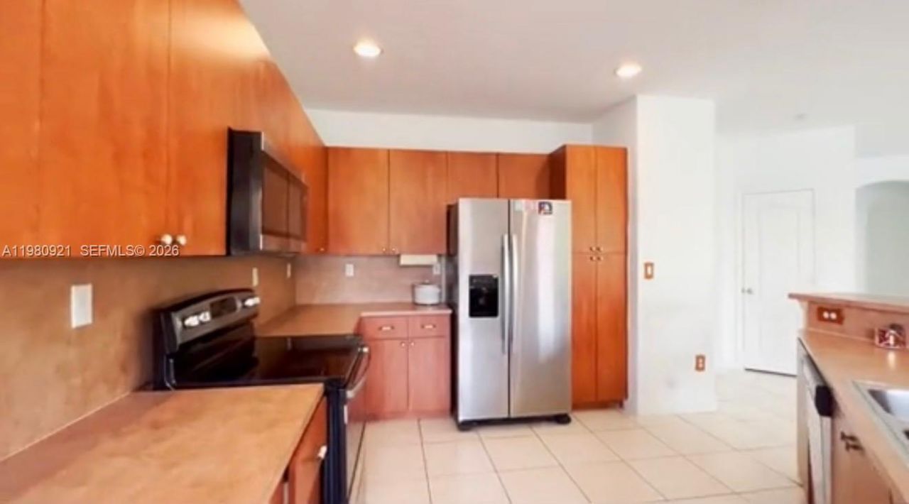 2313 SW 126th Ave, Miramar, FL 33027 Photo