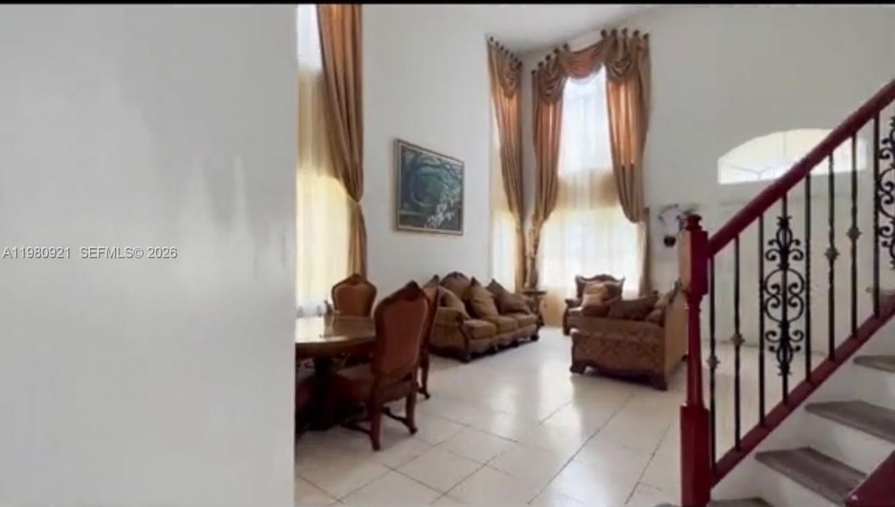 2313 SW 126th Ave, Miramar, FL 33027 Photo