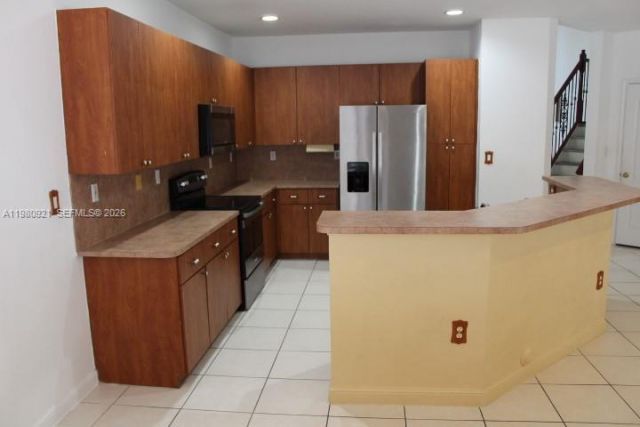 2313 SW 126th Ave, Miramar, FL 33027 Photo