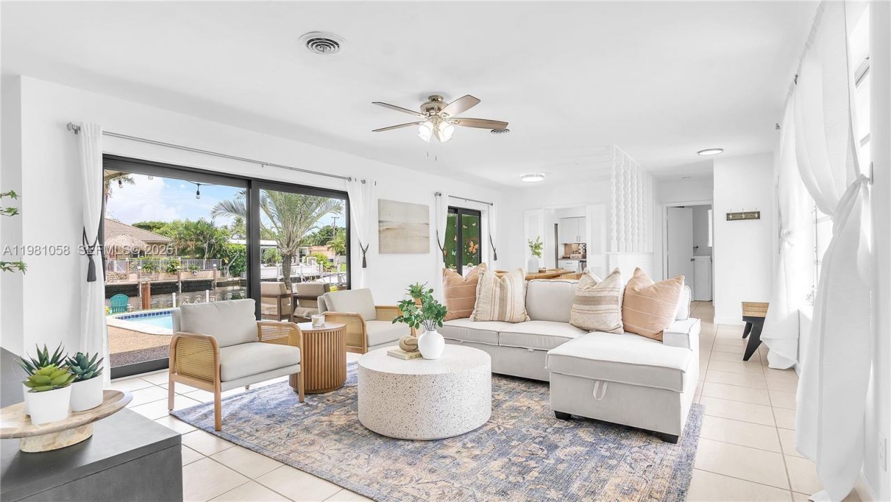 151 SE 9th Ct , Pompano Beach, FL 33060 Photo