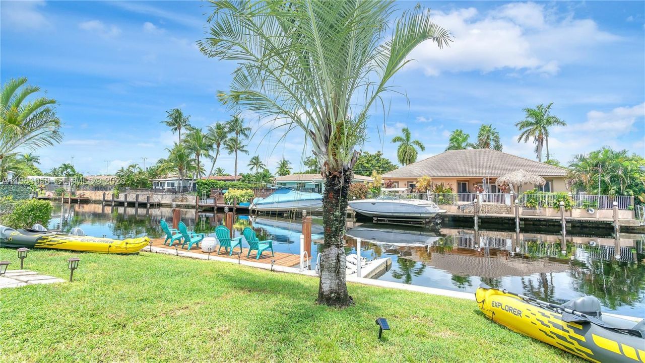 151 SE 9th Ct , Pompano Beach, FL 33060 Photo