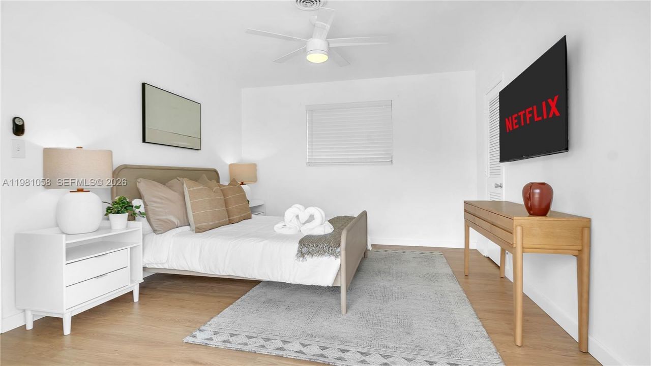 151 SE 9th Ct , Pompano Beach, FL 33060 Photo