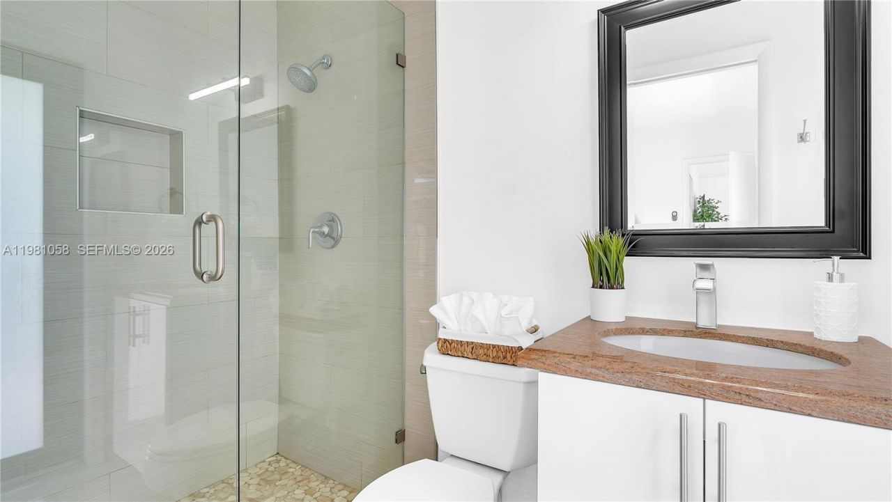 151 SE 9th Ct , Pompano Beach, FL 33060 Photo