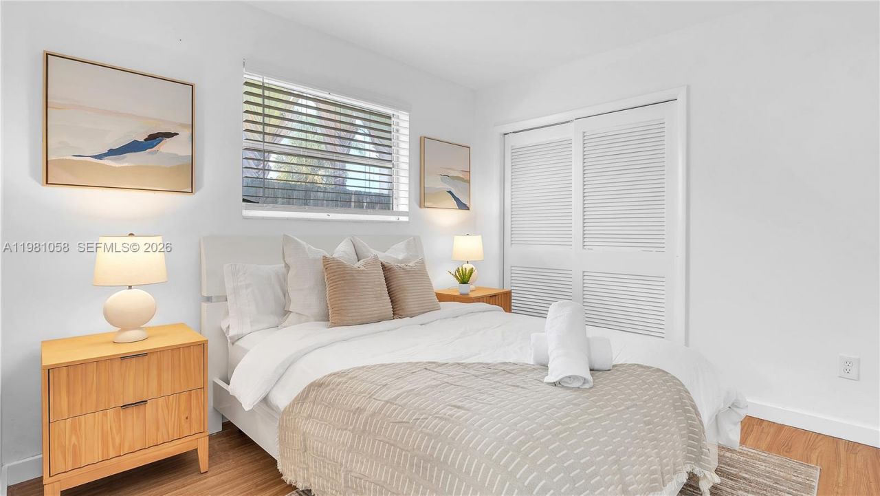 151 SE 9th Ct , Pompano Beach, FL 33060 Photo