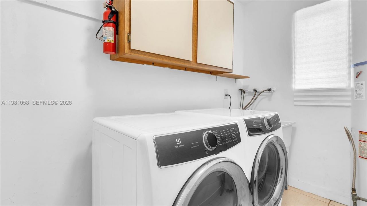 151 SE 9th Ct , Pompano Beach, FL 33060 Photo