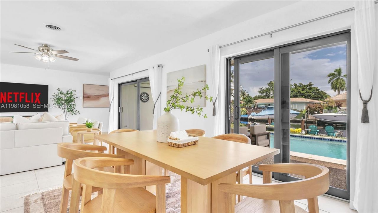 151 SE 9th Ct , Pompano Beach, FL 33060 Photo