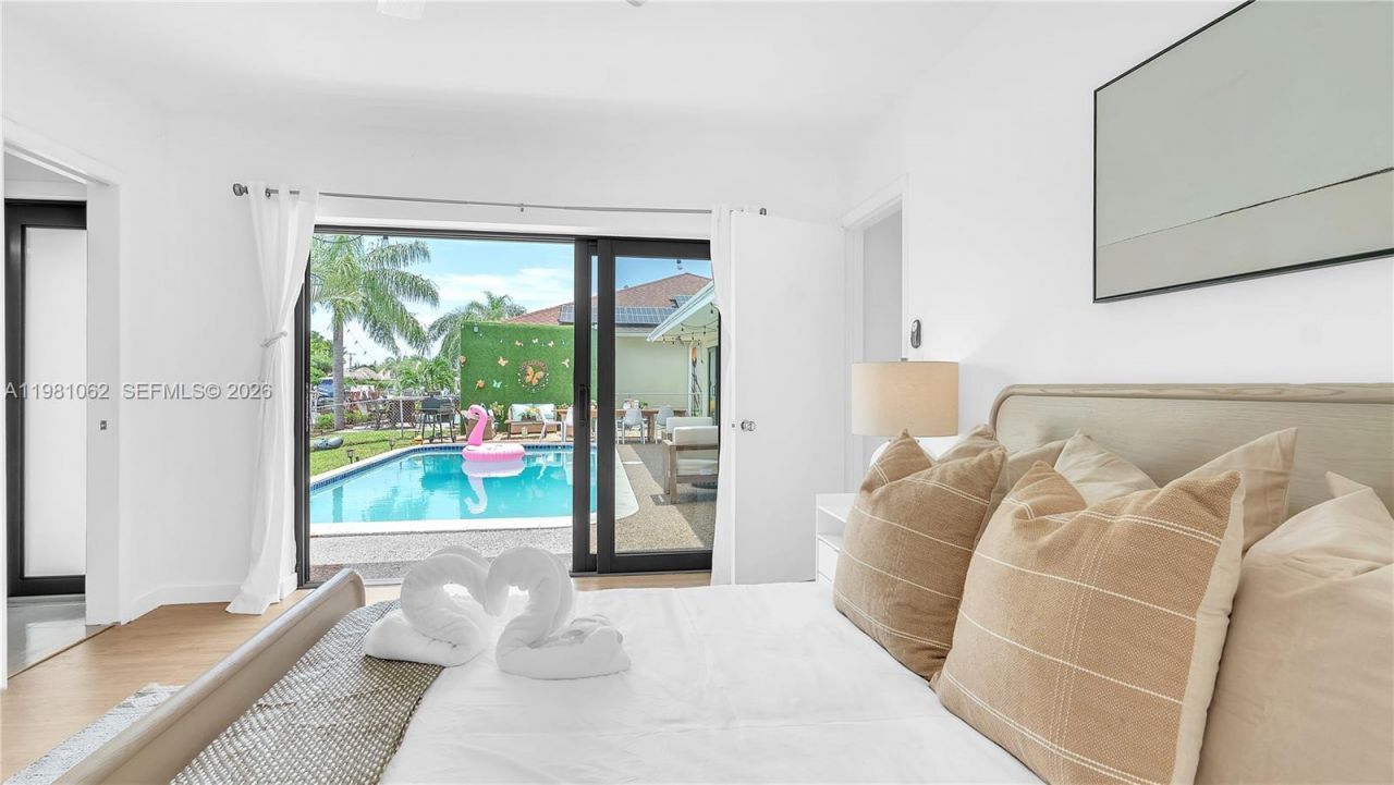 151 SE 9th Ct , Pompano Beach, FL 33060 Photo