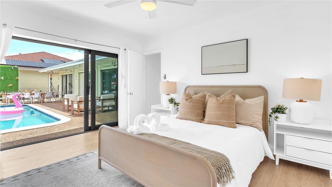 151 SE 9th Ct , Pompano Beach, FL 33060 Photo