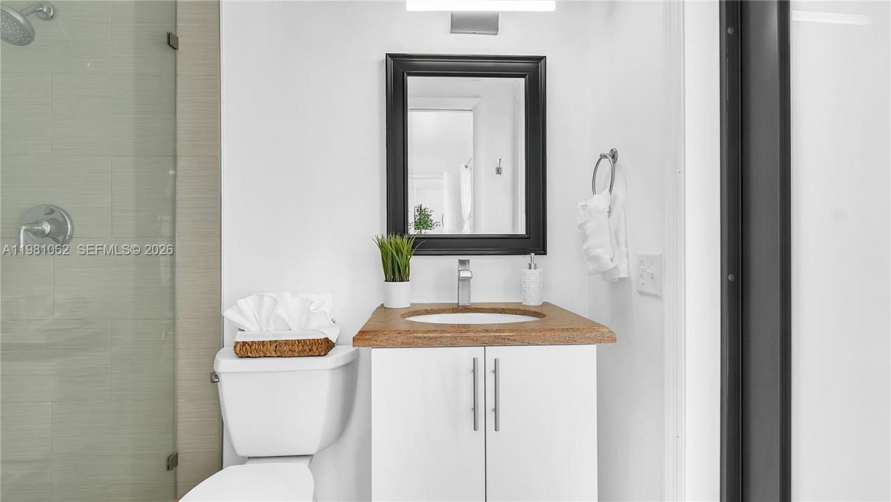 151 SE 9th Ct , Pompano Beach, FL 33060 Photo