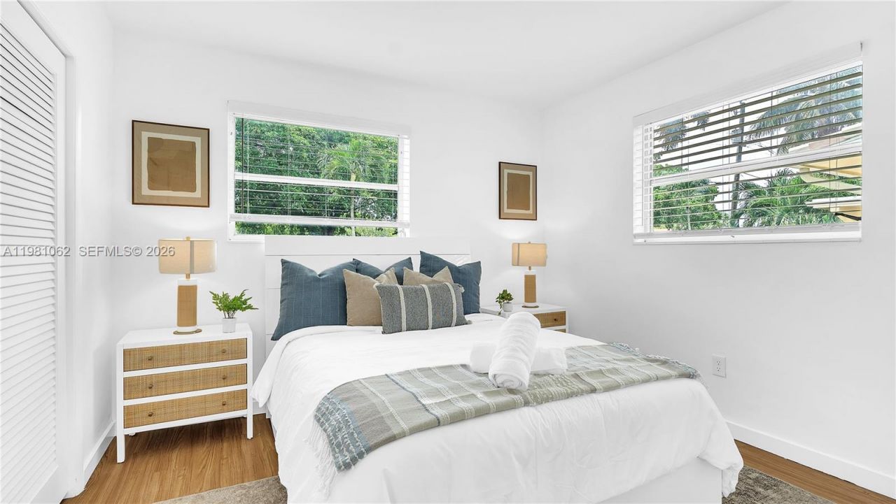 151 SE 9th Ct , Pompano Beach, FL 33060 Photo