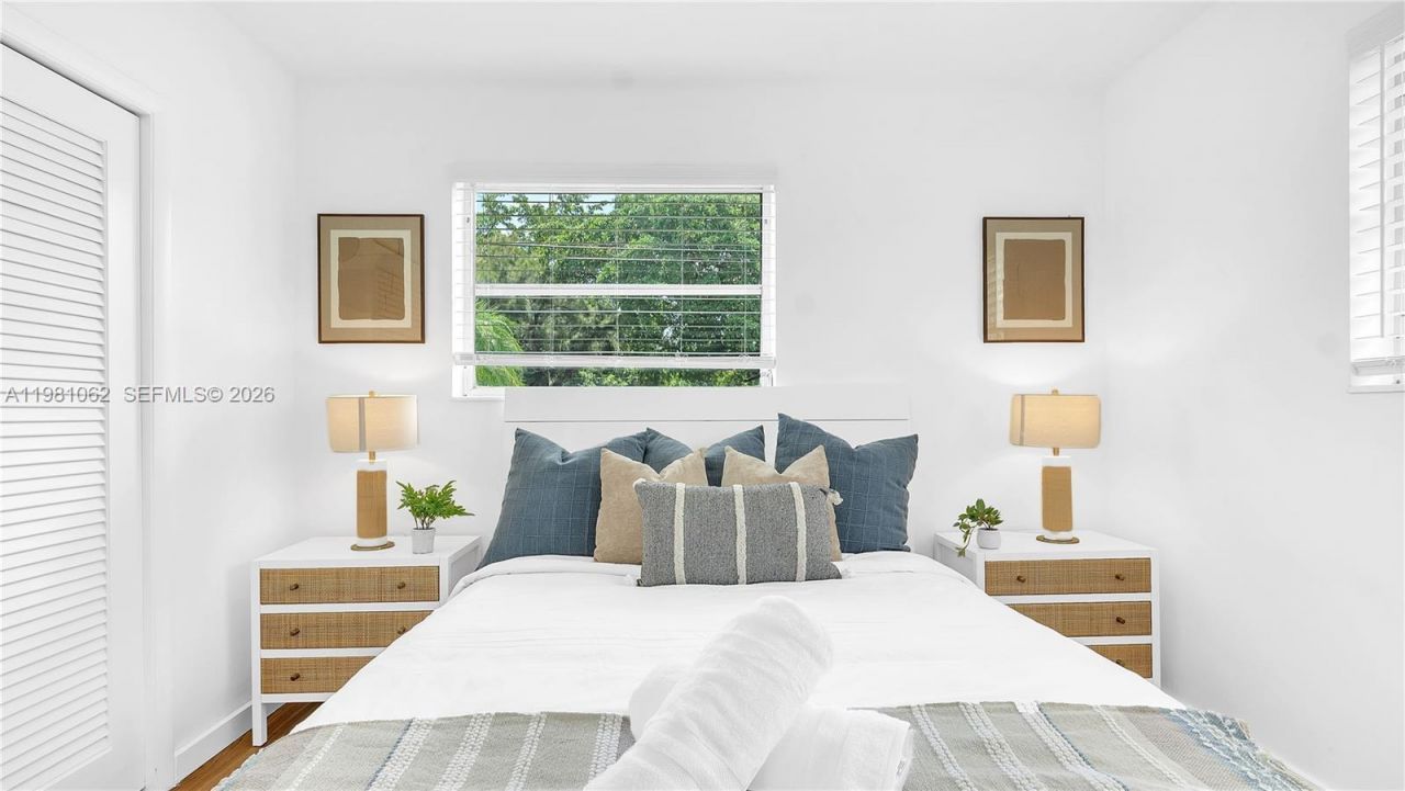 151 SE 9th Ct , Pompano Beach, FL 33060 Photo