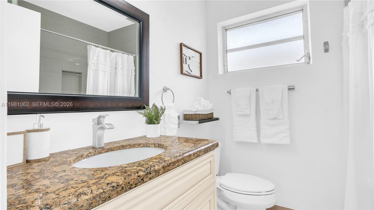 151 SE 9th Ct , Pompano Beach, FL 33060 Photo