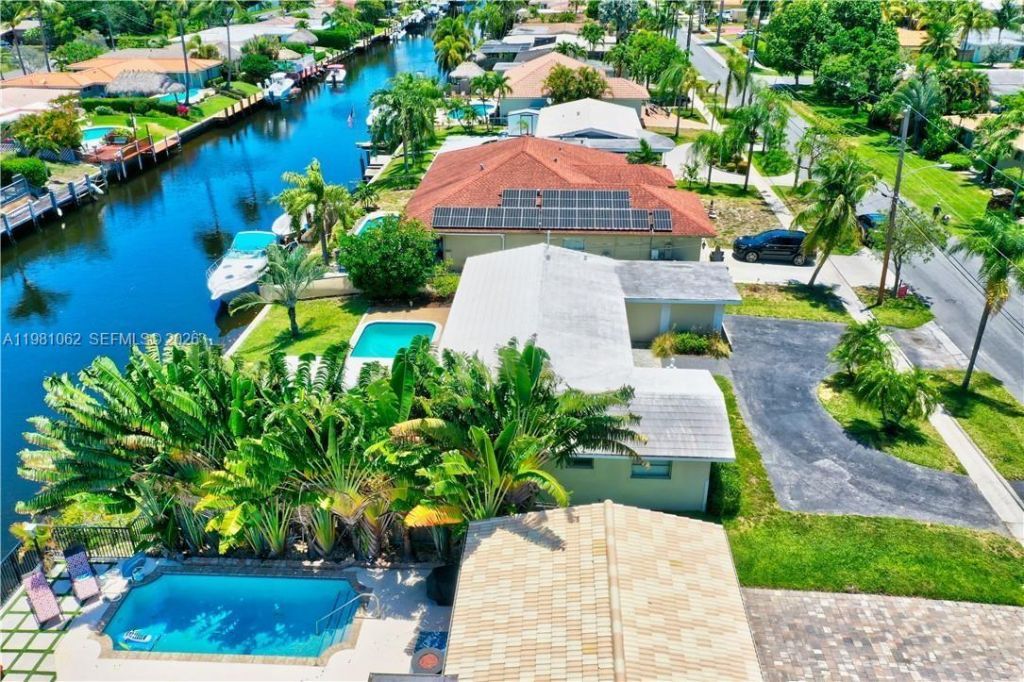 151 SE 9th Ct , Pompano Beach, FL 33060 Photo