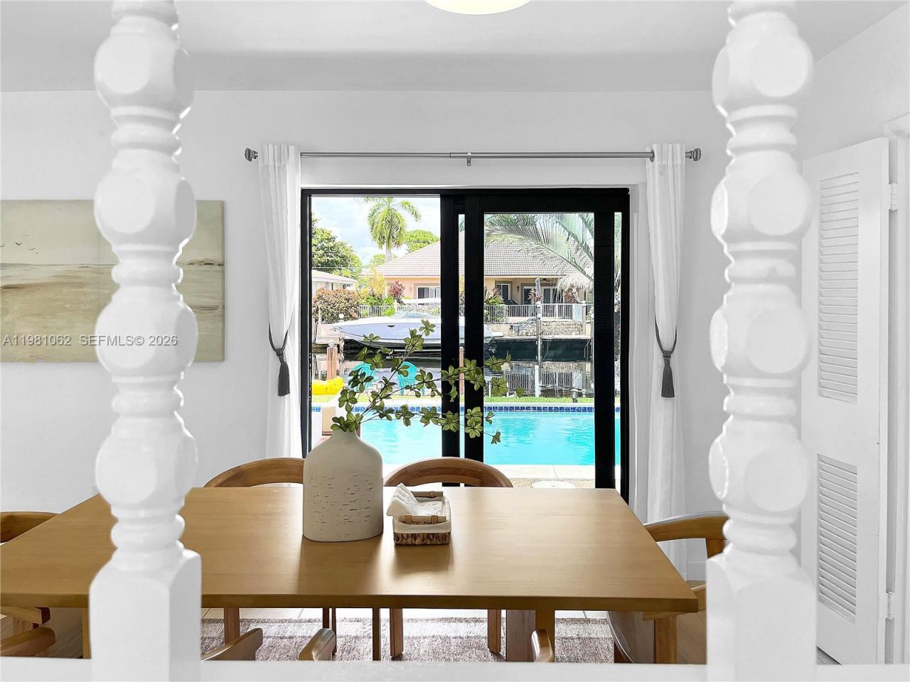 151 SE 9th Ct , Pompano Beach, FL 33060 Photo